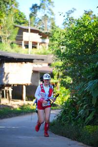 BIB: 
                            <button type="button" onclick="openModal(19336467)" class="btn btn-primary btn-sm float-right btn-popup" data-toggle="modal" data-target=".modal-high-quality">
                        <i class="fas fa-shopping-cart"></i> Add to Cart
                    </button>
                                            <button type="button" onclick="isThisMe(19336467, true)" class="btn btn-success btn-sm float-right btn-popup btn-isme hidden" data-toggle="tooltip" data-placement="bottom" title="นี่คือรูปของคุณใช่ไหม คลิกที่นี่เพื่อเอาเข้าอัลบั้ม">
                        <i class="fas fa-plus"></i> Add to album
                    </button>
                    <button type="button" onclick="isThisMe(19336467, false)" class="btn btn-warning btn-sm float-right btn-popup btn-isnotme hidden">
                        <i class="fas fa-ban"></i> Remove from album
                    </button>